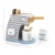 Viga 44018 PolarB Ekspres do kawy