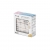 Viga 44024 PolarB Puzzle kostki 9 elementów