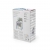 Viga 44027 PolarB Kuchnia z akcesoriami
