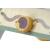 Viga 44028 PolarB Chodzik edukacyjny