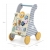 Viga 44028 PolarB Chodzik edukacyjny