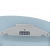 Viga 44047 PolarB Kuchnia z akcesoriami silver-blue
