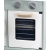 Viga 44048 PolarB Kuchnia z akcesoriami eco mint