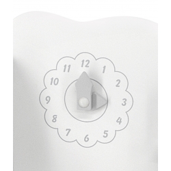 Viga 44049 PolarB Kuchnia z akcesoriami eco gray