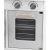 Viga 44049 PolarB Kuchnia z akcesoriami eco gray