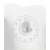 Viga 44049 PolarB Kuchnia z akcesoriami eco gray