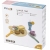 Viga 44058 PolarB Zestaw obiadowy