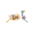 Viga 44058 PolarB Zestaw obiadowy