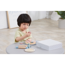 Viga 44059 PolarB Zestaw do pizzy