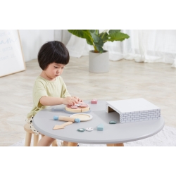 Viga 44059 PolarB Zestaw do pizzy