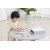 Viga 44059 PolarB Zestaw do pizzy