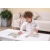Viga 44068 PolarB Puzzle z uchwytami - zwierzęta