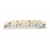 Viga 44071 PolarB Puzzle Liczby