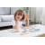 Viga 44071 PolarB Puzzle Liczby