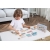Viga 44071 PolarB Puzzle Liczby