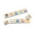 Viga 44071 PolarB Puzzle Liczby