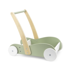 Viga 44077 PolarB Chodzik dla dziecka Mini Mover - Mint