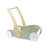 Viga 44077 PolarB Chodzik dla dziecka Mini Mover - Mint