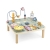 Viga 44083 PolarB Muzyczny stolik edukacyjny