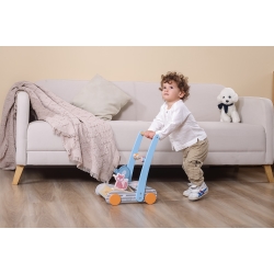 Viga 44084 PolarB Chodzik dla dzieci - przyjaciel zwierząt