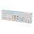 Viga 44087 PolarB Drewniane makaroniki