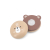 Viga 44087 PolarB Drewniane makaroniki