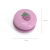 Viga 44087 PolarB Drewniane makaroniki