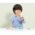 Viga 44087 PolarB Drewniane makaroniki