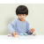 Viga 44087 PolarB Drewniane makaroniki