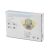 Viga 44088 PolarB Drzewo edukacyjne Peek-a-boo