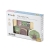 Viga 44088 PolarB Drzewo edukacyjne Peek-a-boo