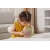 Viga 44088 PolarB Drzewo edukacyjne Peek-a-boo