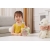 Viga 44088 PolarB Drzewo edukacyjne Peek-a-boo