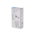 Viga 44090 PolarB Podwójne Marakasy-Lis