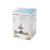 Viga 44094 PolarB Zestaw ciastek z paterą