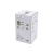 Viga 44216 PolarB Zielony ekspres do kawy