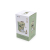 Viga 44216 PolarB Zielony ekspres do kawy