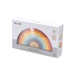 Viga 44220 PolarB Układanie tęczy