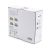 Viga 44225 PolarB Drewniane autko dla malucha