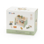 Viga 44249 PolarB Skrzynka 2w1 - stolik małego majsterkowicza
