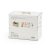 Viga 44249 PolarB Skrzynka 2w1 - stolik małego majsterkowicza