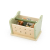 Viga 44249 PolarB Skrzynka 2w1 - stolik małego majsterkowicza