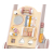 Viga 44259 PolarB Edukacyjny chodzik dla dzieci - pink