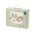 Viga 44263FSC PolarB Zestaw Grow with Me - Mistrzowie ruchu
