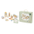 Viga 44263FSC PolarB Zestaw Grow with Me - Mistrzowie ruchu