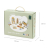 Viga 44263FSC PolarB Zestaw Grow with Me - Mistrzowie ruchu