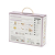 Viga 44264FSC PolarB Zestaw Grow with Me - Manualni odkrywcy