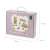 Viga 44264FSC PolarB Zestaw Grow with Me - Manualni odkrywcy
