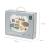Viga 44265FSC PolarB Zestaw Grow with Me - Mali myśliciele