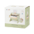 Viga 44274 PolarB Drewniane pianino dla dzieci